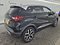 preview Renault Captur #2