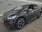 preview Volkswagen ID.3 #0