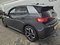 preview Volkswagen ID.3 #3