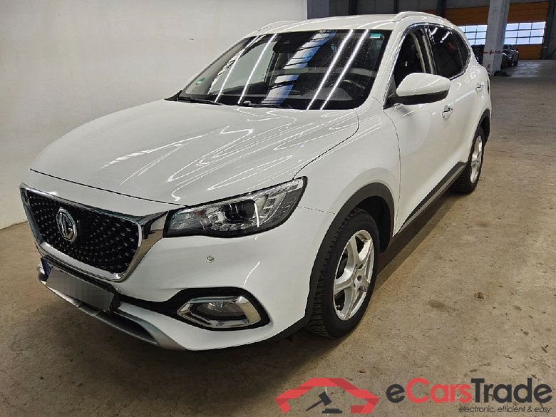 MG EHS PHEV Comfort 5d 119kW