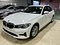 preview BMW 320 #0
