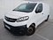 preview Opel Vivaro #0