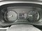 preview Opel Vivaro #3