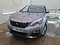 preview Peugeot 5008 #0
