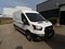 preview Ford Transit #1