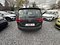 preview Volkswagen Touran #3