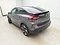 preview Citroen C4 #5