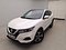 preview Nissan Qashqai #1