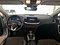 preview Kia XCeed #4
