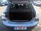 preview Peugeot 208 #5
