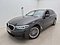 preview BMW 520 #0