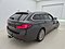 preview BMW 520 #1