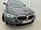 preview BMW 520 #3