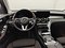 preview Mercedes GLC 300 #0