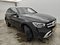 preview Mercedes GLC 300 #4