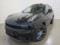 preview Lynk&Co 01 #1