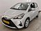 preview Toyota Yaris #0