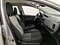 preview Toyota Yaris #2