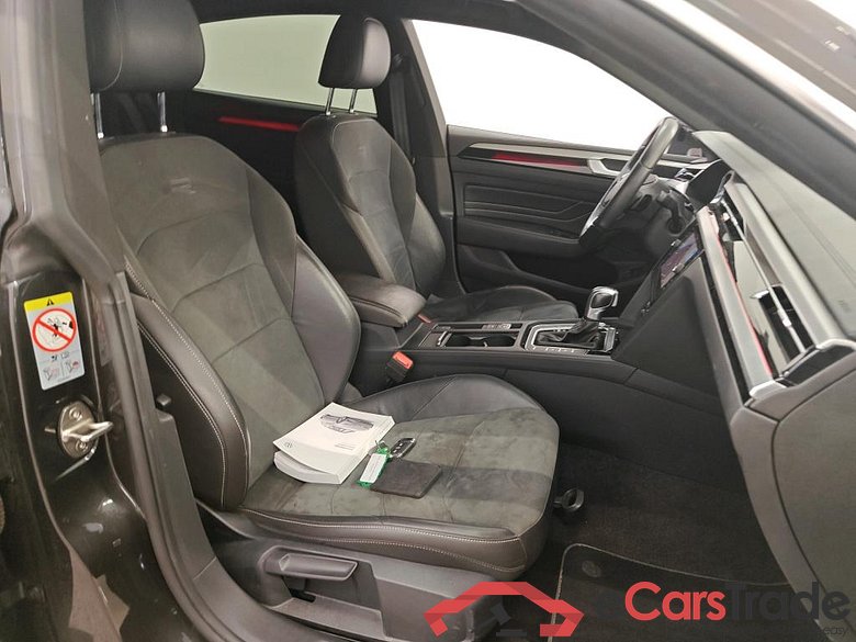 Volkswagen Arteon 1.4 eHybrid 160kW 6-DSG R-Line Business+ 5d #3