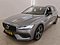 preview Volvo V60 #0