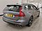 preview Volvo V60 #1