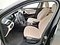 preview BMW X2 #2