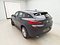 preview BMW X2 #5