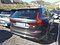 preview Volvo XC60 #2