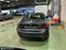 preview BMW 320 #4