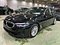 preview BMW 520 #0