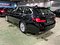 preview BMW 520 #2