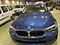 preview BMW 520 #1