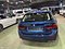 preview BMW 520 #4