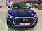 preview Audi Q3 #1