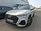 preview Audi Q3 #0