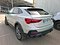 preview Audi Q3 #1