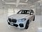 preview BMW X5 #0