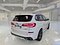 preview BMW X5 #1