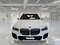preview BMW X5 #5