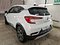 preview Renault Captur #1