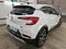 preview Renault Captur #2