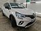 preview Renault Captur #3