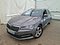 preview Skoda Superb #0