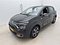 preview Citroen C3 #0