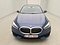 preview BMW 116 #0