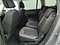 preview Citroen Grand C4 Picasso / SpaceTourer #1