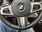 preview BMW 520 #4