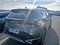 preview Kia Sportage #1