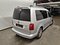 preview Volkswagen Caddy #1
