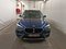 preview BMW X1 #4
